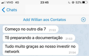 Design sem nome (2)