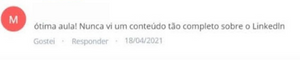 Design sem nome (4)