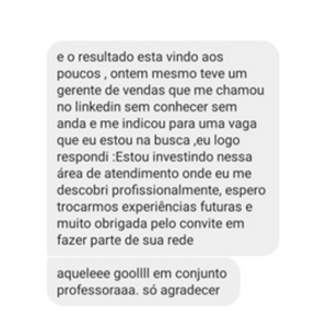 #EAEAEA